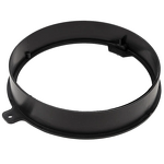 Превью картинка Встраиваемая вытяжка KRONA KERRY 600 BLACK PB V2 #14