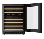 Превью картинка Шкаф винный встраиваемый Kuppersbusch FWKU 1851.0 S #2