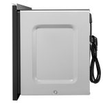 Превью картинка Печь микроволновая встраиваемая Maunfeld MBMO.20.8GW #7