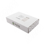 Превью картинка PULSE СТАНДАРТ Блок питания AC-230/DC-12V, ультратонкий, IP20, 150W, STANDART (PS12-IP20-ST-U-150W) #3