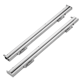 Картинка Kuppersbusch ZB 1002