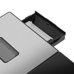 Превью картинка Maunfeld MBM-900DSS #11