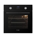 Превью картинка Электрический духовой шкаф Lex EDP 092 BL духовой шкаф #6