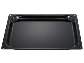 Картинка V-ZUG Противень эмалированный 2/3 GN, высота 20 мм  VZug