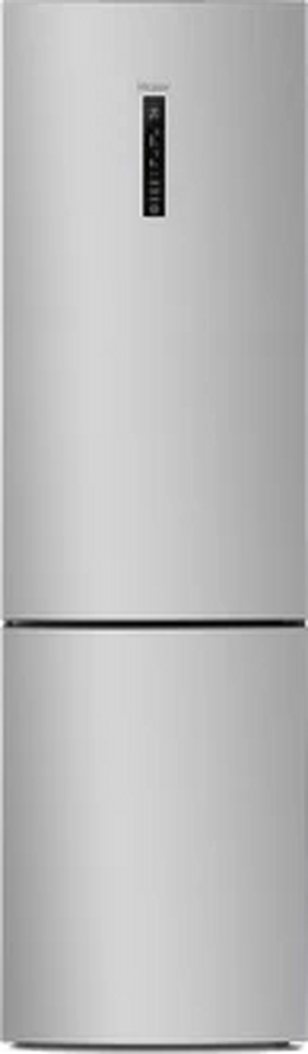 Фото Холодильник с нижней морозилкой Haier C2F537CMSG