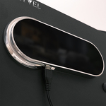 Превью картинка Сейф Сейф Meyvel SF5-310-200 #7