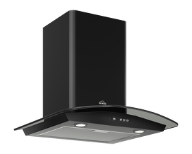 Картинка Elikor Аметист 50П-430-К3Д черный/тонир