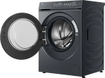 Превью картинка Стиральная машина с фронтальной загрузкой Haier X7 HW80-B14367SU1 #5