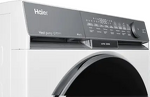 Превью картинка Машина сушильная Haier X9 HD100-A2387U1 #9