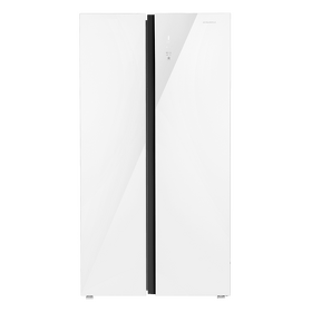 Картинка Maunfeld MFF177NFW Slim Inverter