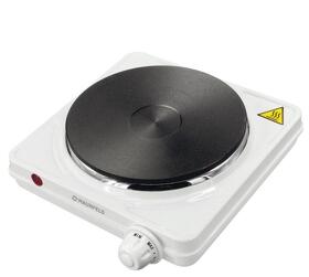 Картинка Maunfeld SEHE.231W