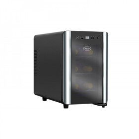 Картинка Cold Vine C6-TBSF1