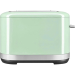 Превью картинка Тостер KitchenAid 5KMT2109EPT #2