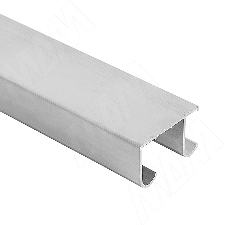 Фото PULSE FUTURE/UNIFUTURE Направляющая верхняя, L-6000 (PR02021AL)