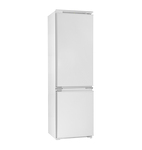 Превью картинка Встраиваемый холодильник с морозильной камерой Lex RBI 201 NF встраиваемый холодильник #9