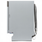 Превью картинка Посудомоечная машина 45см встраиваемая KRONA MARTINA 45 BI #4