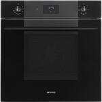 Превью картинка Электрический духовой шкаф Smeg SF6100VB3RU #1