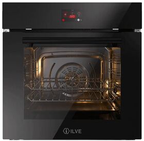 Картинка ILVE OV60STCT3/BK