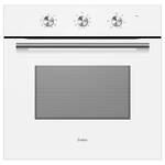 Превью картинка Электрический духовой шкаф Evelux EO 620 W #1