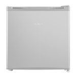 Превью картинка Холодильник с одной дверцей Maunfeld MFF50SL #5