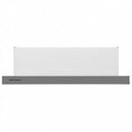 Превью картинка Встраиваемая вытяжка KRONA KERRY 600 INOX PB #6