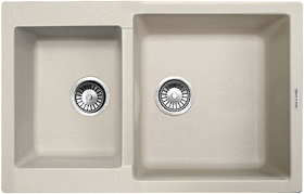 Картинка Zigmund & Shtain RECHTECK 400.275 Осенняя трава