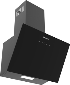 Картинка Weissgauff Yota 500 Touch Black Glass