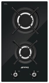 Картинка Smeg PV332CN