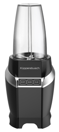 Картинка Kuppersbusch B 353