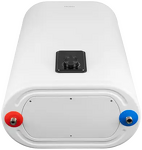 Превью картинка Haier ES100V-F4 INOX #8