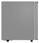 Превью картинка Холодильник с одной дверцей Meferi MFR50GR MINI LIGHT #7