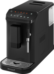 Превью картинка Кофемашина Weissgauff WCM-225 Black Touch Cappuccino #28