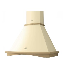 Картинка Lex ASTORIA 900 Ivory