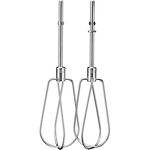 Превью картинка Миксер KitchenAid 5KHM9212EPT #4