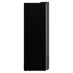 Превью картинка  Холодильник side by side Maunfeld MFF177NFSE #15