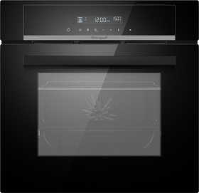 Картинка Weissgauff EOM 710 SB