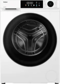 Картинка Haier X1 HW70-BP12317
