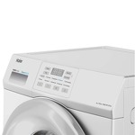 Превью картинка Стиральная машина с фронтальной загрузкой Haier HW60-BP12919A #5