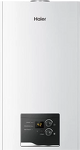 Превью картинка Haier Urban 2.14 TM #2