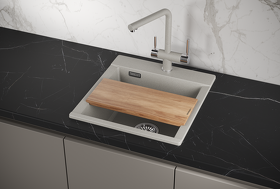 Картинка GRANULA 4701, БАЗАЛЬТ