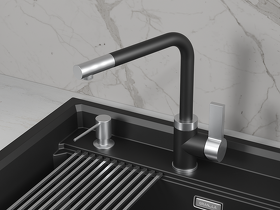 Картинка GRANULA 5504, ТУРМАЛИН