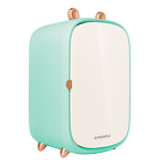 Превью картинка Maunfeld MFF43GN #4