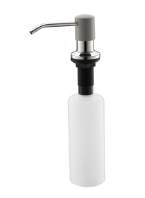 Картинка EMAR ЕД-401D.4 Берилл