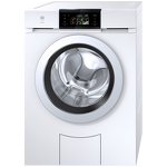 Превью картинка Стиральная машина с фронтальной загрузкой V-ZUG AdoraWash V4000 AW4T-11042  R #1