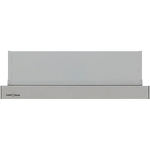 Превью картинка Встраиваемая вытяжка KRONA KAMILLA T 500 INOX #7