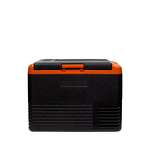 Превью картинка Холодильник Alpicool Холодильник автомобильный ALPICOOL CL40 (12/24) #12