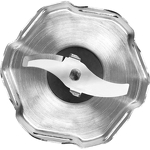 Превью картинка Блендер  KitchenAid 5KHBV83EBM #6