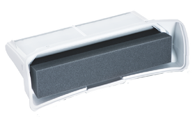 Картинка Kuppersbusch 638371