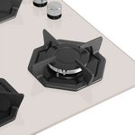 Превью картинка Газовая варочная панель Maunfeld EGHG.64.2CBG/G #12