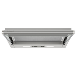 Превью картинка Встраиваемая вытяжка De Dietrich DHT3622X #3